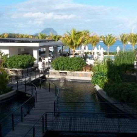Latitude Luxury Seafront Suite 黑河区 外观 照片